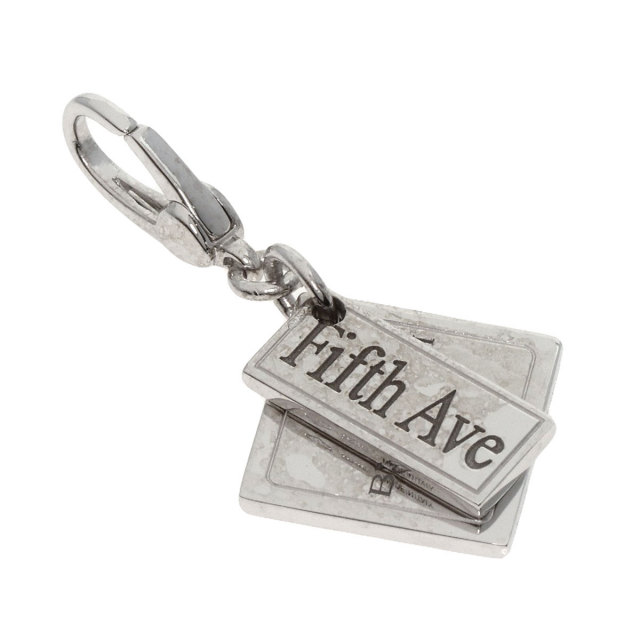 美品　ブルガリ　スクエア　ロゴ刻印　シルバー　メンズ　レディース 美品ブルガリスクエアロゴ刻印シルバーメンズレディース