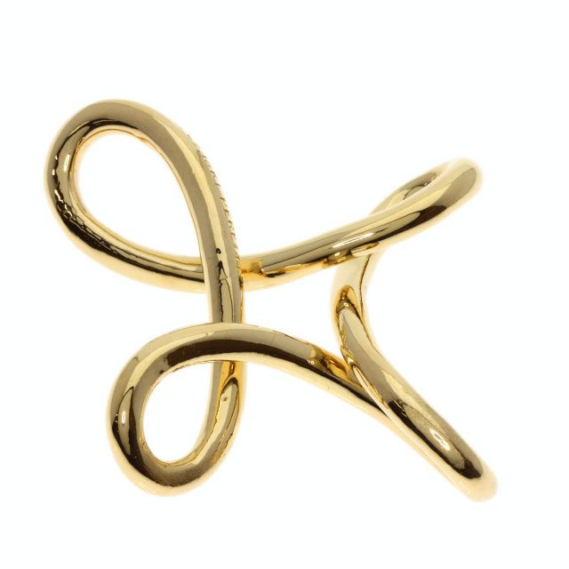 TIFFANY&Co. ティファニー インフィニティクロス ペンダント TIFFANY&Co. ティファニー インフィニティクロス ペンダント