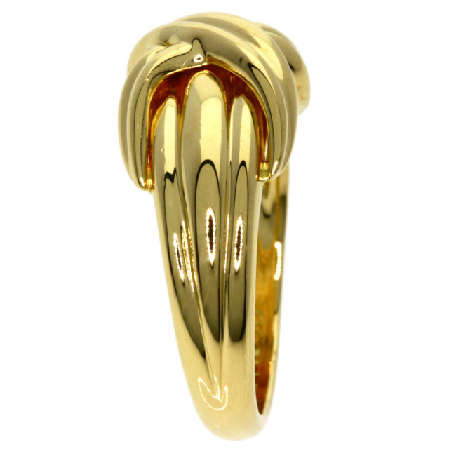 ティファニー TIFFANY&Co. シグネチャー K18 リング ゴールド brj09000000054162-1_400x.jpg?v