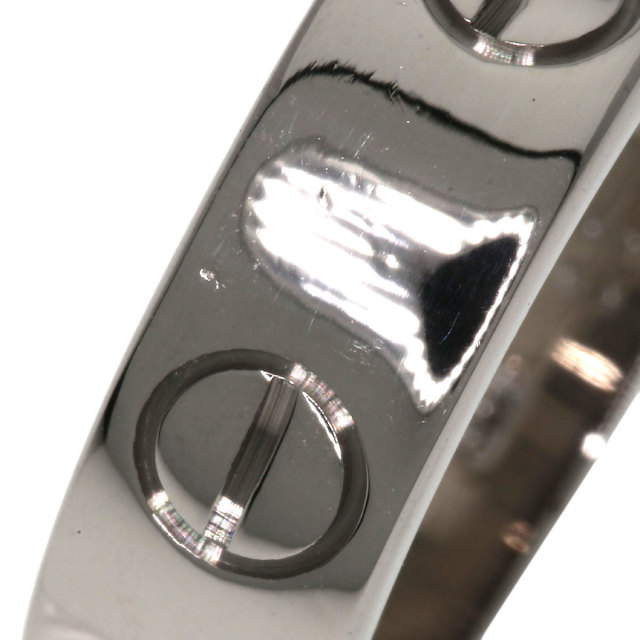 カルティエ リング・指輪 ラブリング #50