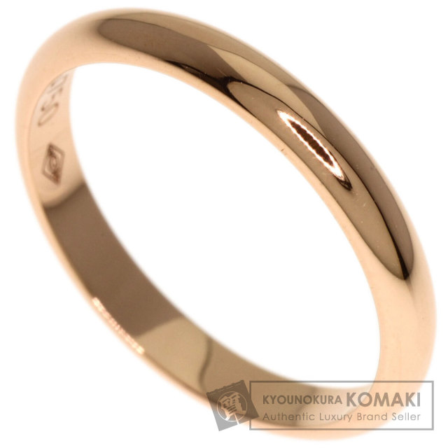 Cartier ブランド京の蔵小牧 ネット販売部 