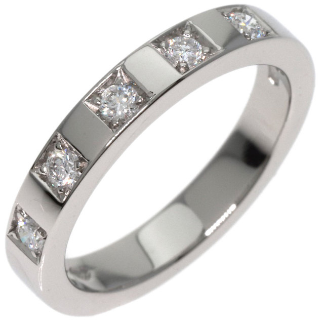 究極美品】ダイア指輪 2.0ct 物足りなく リング プラチナ PT950 ルビー指04