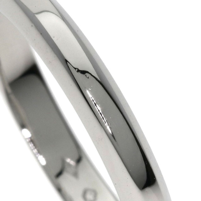 CARTIER カルティエ デクラレーション #55 リング・指輪