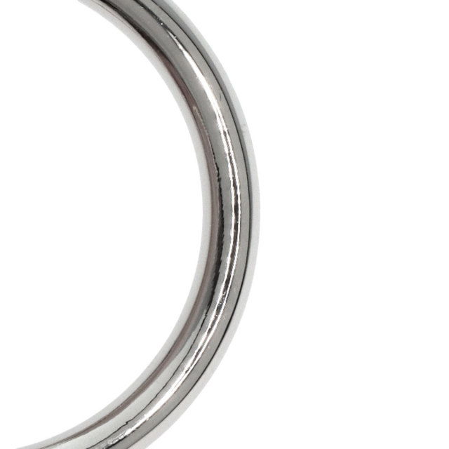 マリジウディセリ MARI GIUDICELLI1回着 型押しミュール 30日迄（NEW  