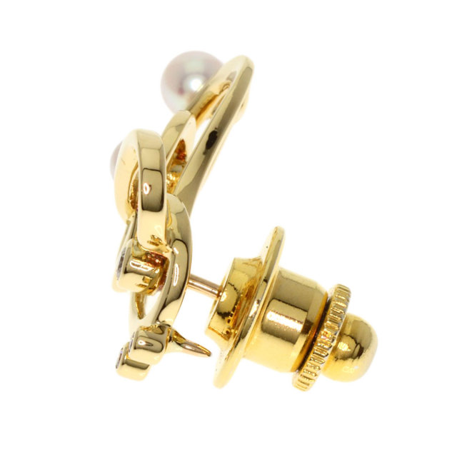 PickupSALE開催! 3/7 17時～3/10 10時迄!】MIKIMOTO ミキモト ベビー 