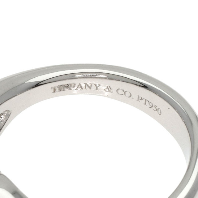 SummerSALE開催! 9/11～9/16 10時迄!】TIFFANY&Co. ティファニー 