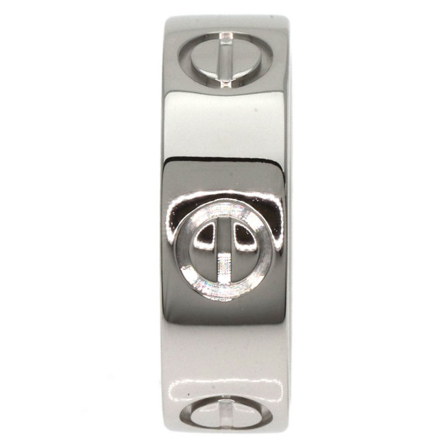 カルティエ リング・指輪 ラブリング #47