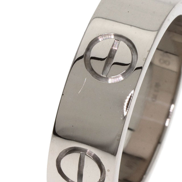 カルティエ リング・指輪 ラブリング #48