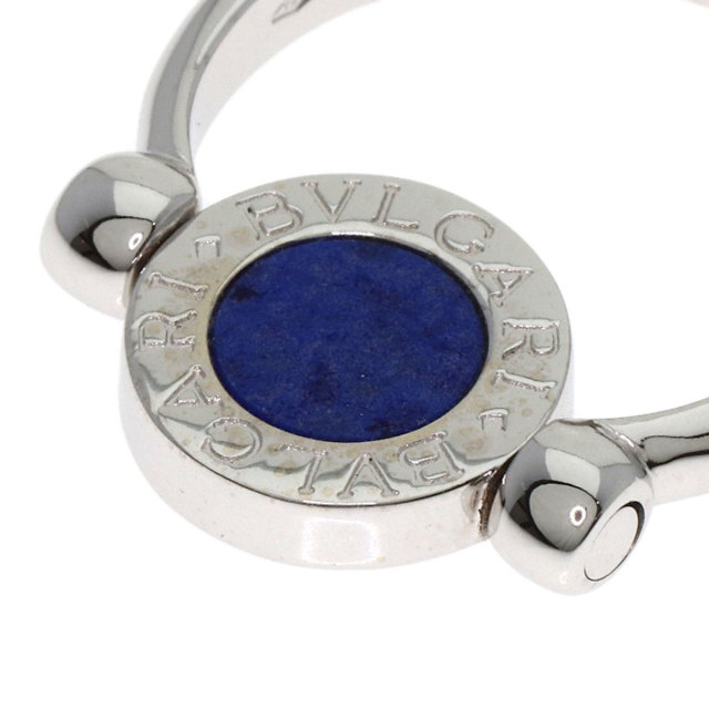 BVLGARI ブルガリ ブルガリブルガリ フリップリング