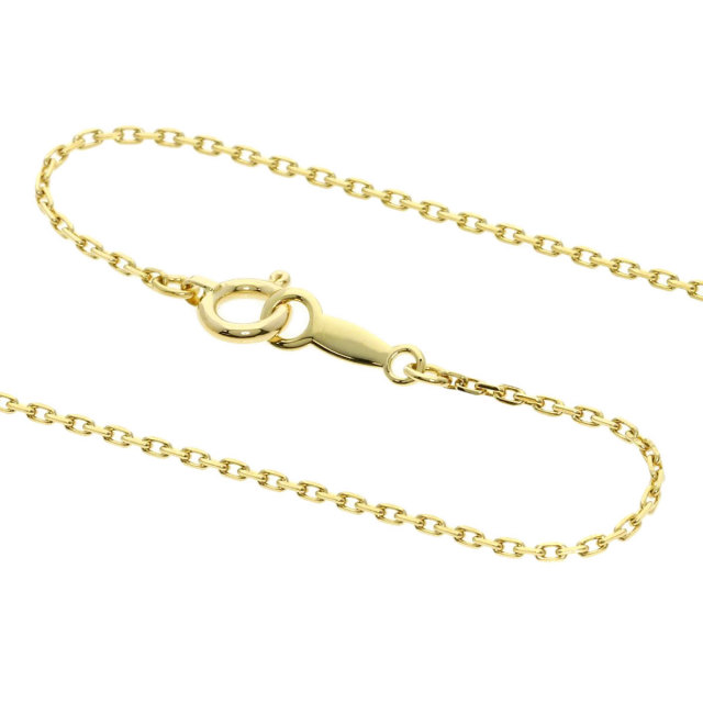 ミキモト アコヤパール 真珠 ルビー ネックレス K18 MIKIMOTO ミキモト ルビー アコヤパール 真珠 ネックレス K18
