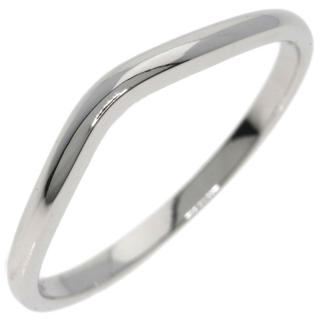 BVLGARI ブルガリ リング Pt950 48 4800925A0002 BVLGARI ブルガリ リング Pt950 48 4800925A0002 楽天市場