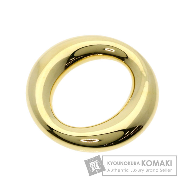 TIFFANY&Co. ティファニー セビアナ 黒コード付き ペンダントトップ  