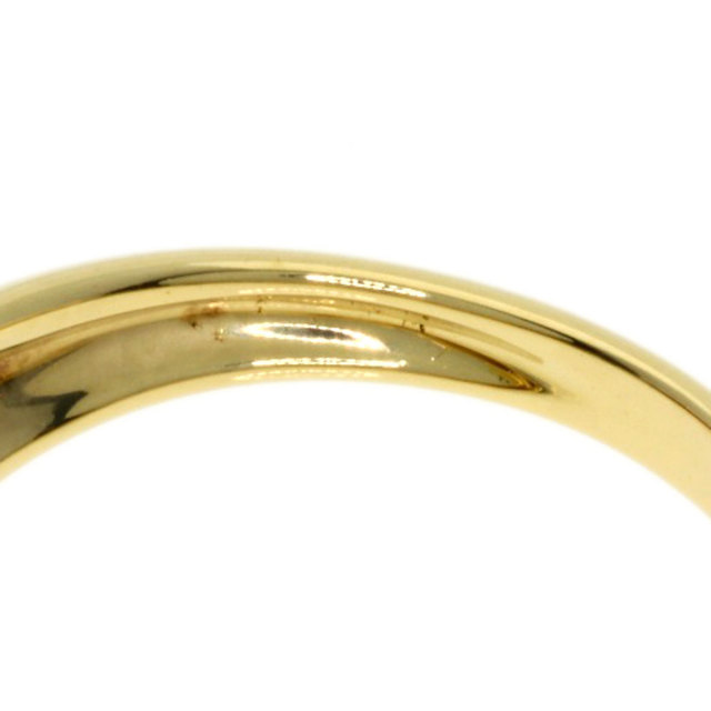 k18 ティファニー 15号 ダブル ティアドロップ ダイヤ リング 指輪 k18 ティファニー 15号 ダブル ティアドロップ ダイヤ リング 指輪