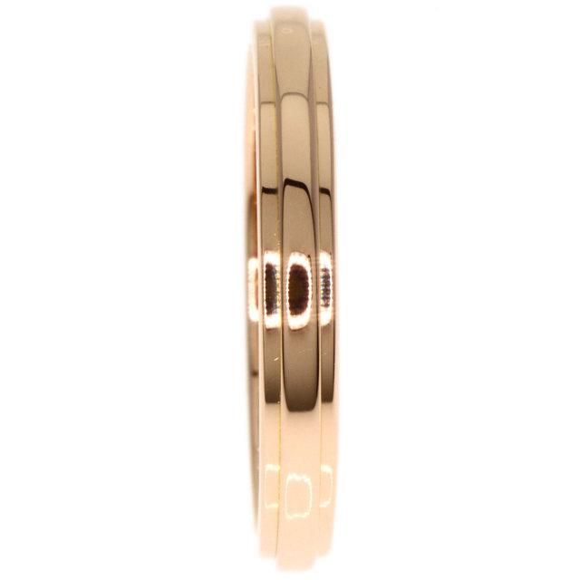 CARTIER カルティエ ダムール ウェディング #47 リング・指輪