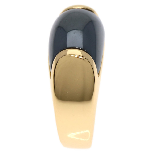 ‼️お買い得‼️BVLGARIリングトロンケット ブルガリ(BVLGARI)ブルガリ トロンケット リング リング・指輪
