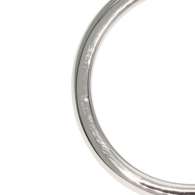 Tiffany&Co.　Pt950　ウェディングバンドリング　プラチナ 楽天市場】【お値下げしました！56,500円→50,000円
