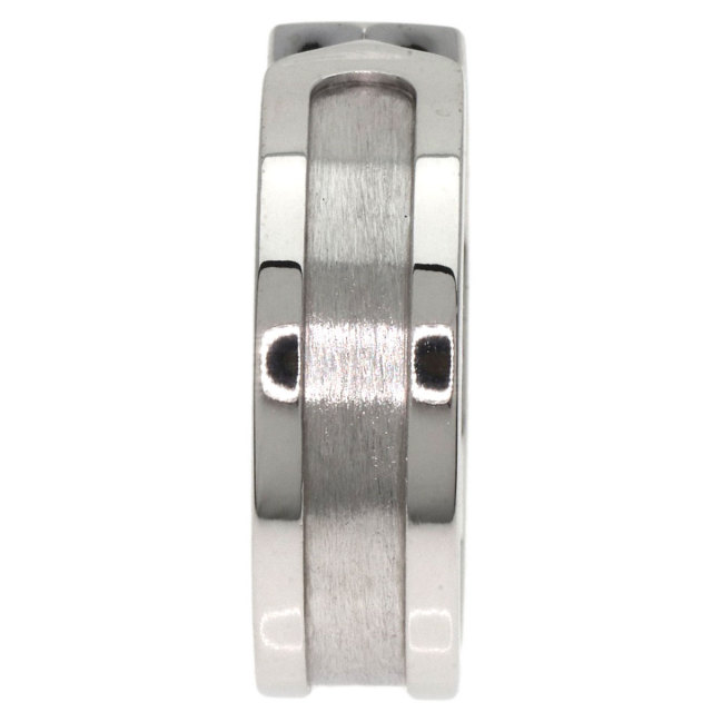 カルティエ リング・指輪 C2リング SM #57