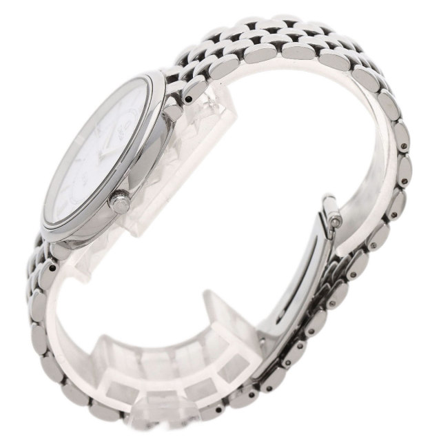 オメガ 腕時計 デビル プレステージ