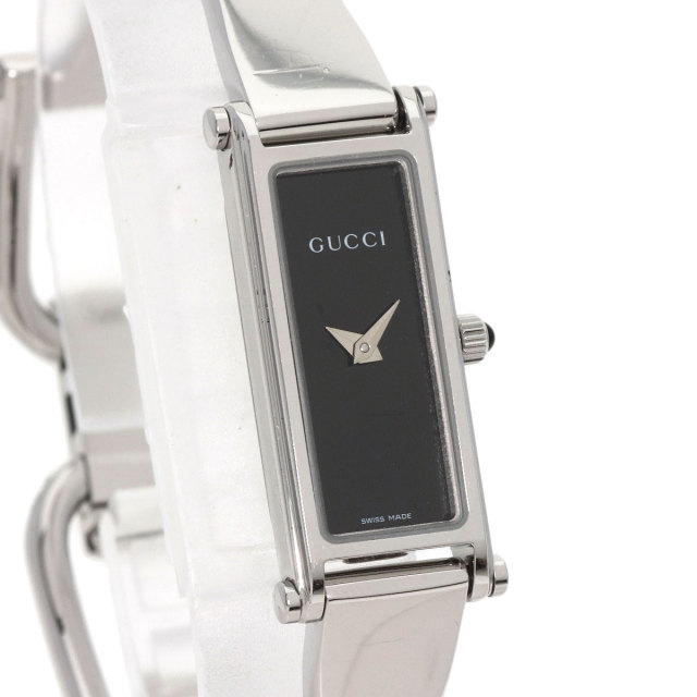 GUCCI スクエアフェイス 時計 楽天市場】スクエア（ブランドグッチ）（腕時計）の通販