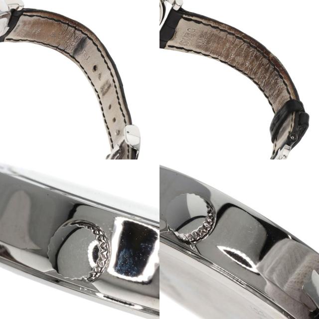 BVLGARI ブルガリ BB38BSLD ブルガリブルガリ 腕時計 ステンレス