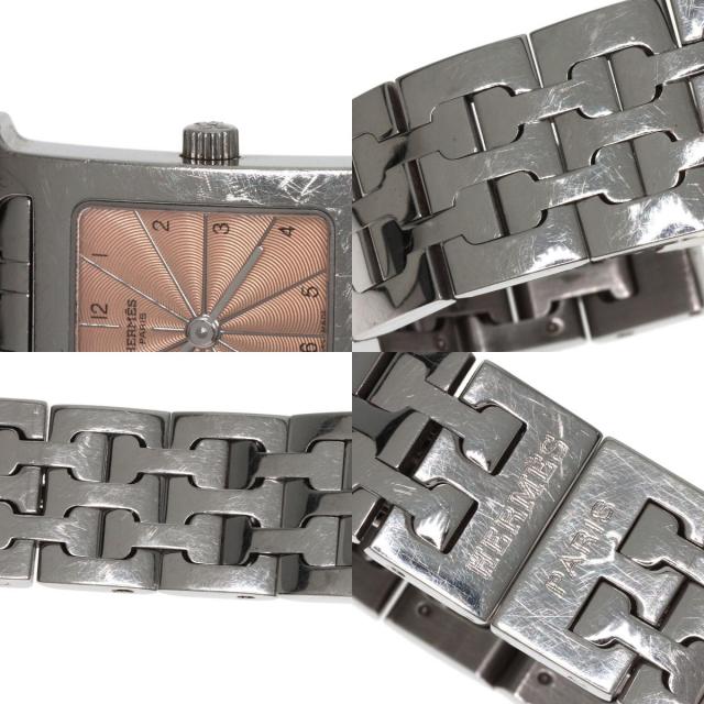 SummerSALE開催! 7/11～7/15 10時迄!】HERMES エルメス HH1.210