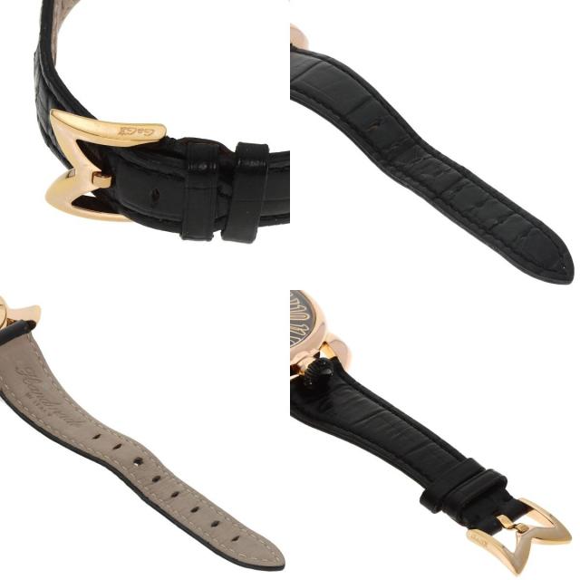 ガガミラノ　マニュアーレ46 250本限定 ガガミラノからは世界限定250本のモデル。 ｜ oomiya 京都店