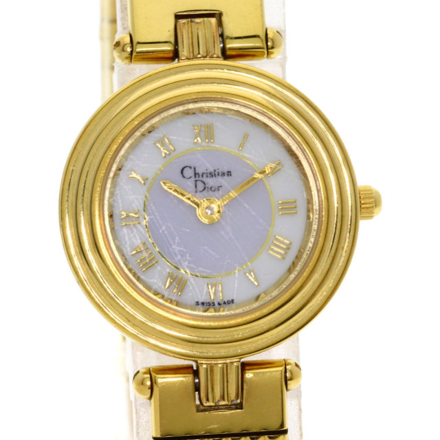 SummerSALE開催! 9/11～9/16 10時迄!】CHRISTIAN DIOR