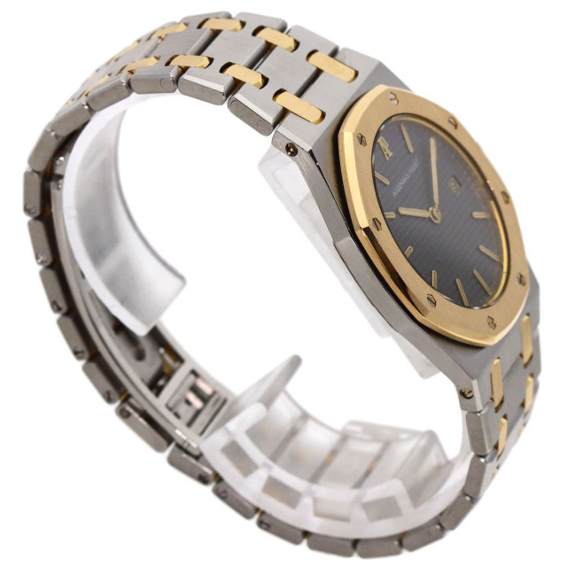 AUDEMARS PIGUET オーデマ・ピゲ 56175 ロイヤルオーク 33mm デイト 