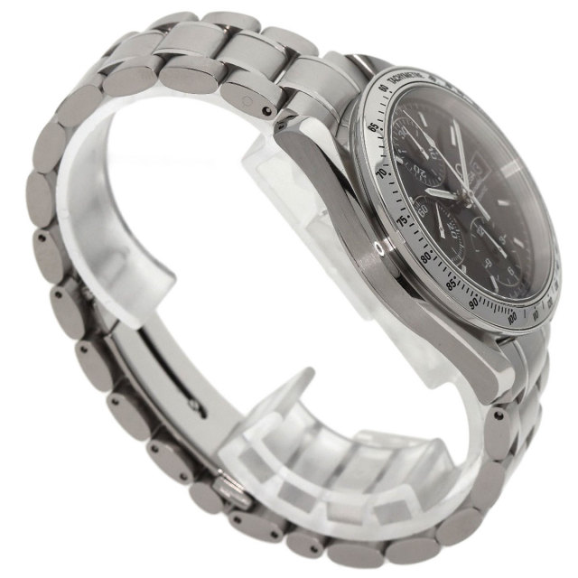 OMEGA オメガ 3513.50 スピードマスター 腕時計 ステンレススチール/SS  