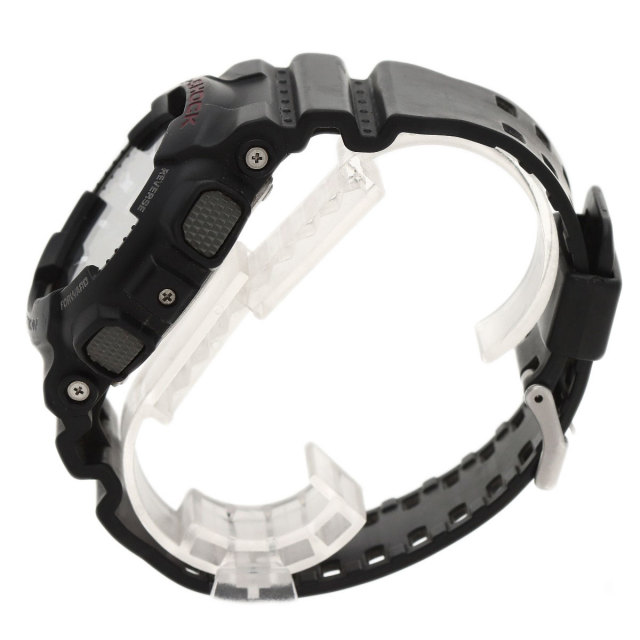 カシオ 腕時計 Gショック