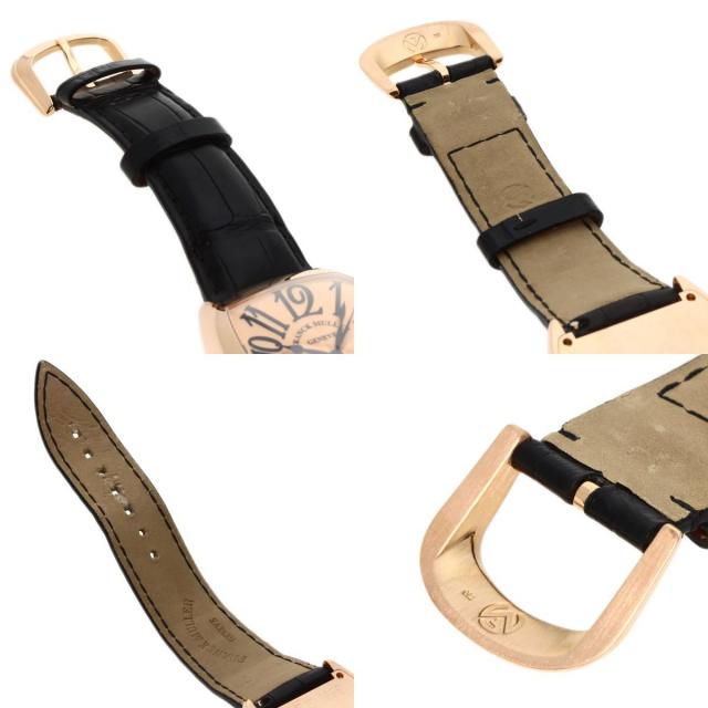 和 8880サイズストラップ 尾錠付き 和 8880サイズストラップ 尾錠付き