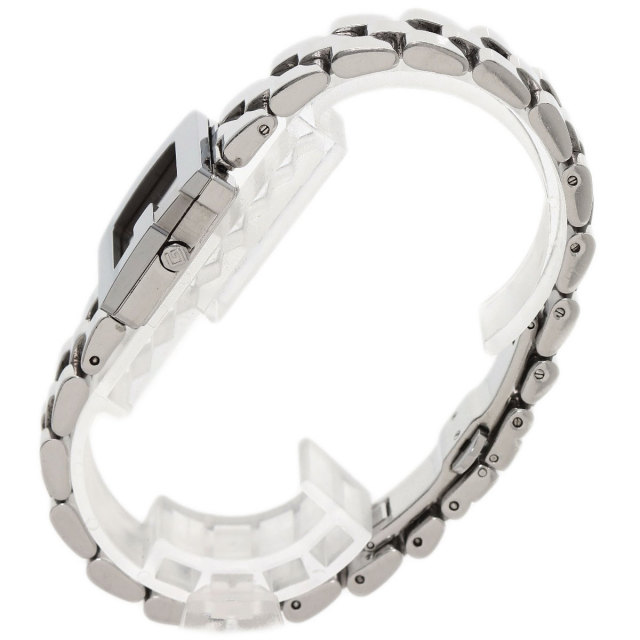 SpringSALE開催! 4/22 9時迄!】GUCCI グッチ 3600L Gロゴ 腕時計  