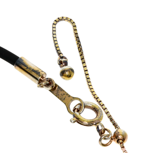 FOREVERMARK フォーエバーマーク エンコルディア ダイヤモンド  