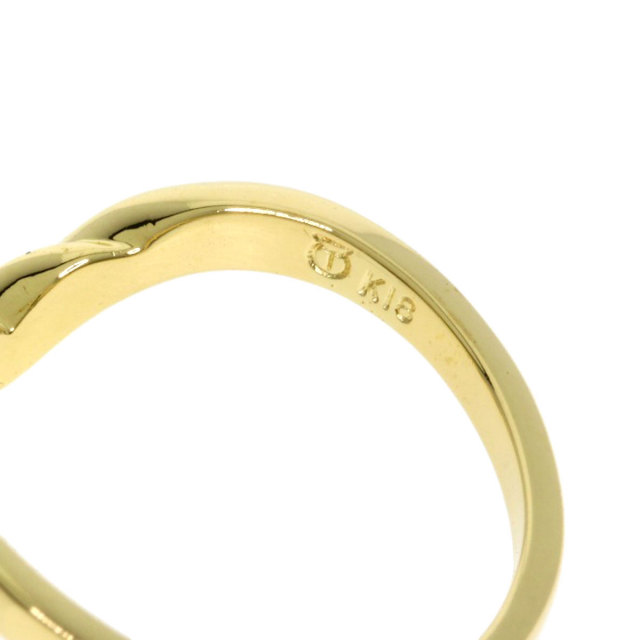 TASAKI タサキ 2セットリング パール 真珠 サファイア ルビー 