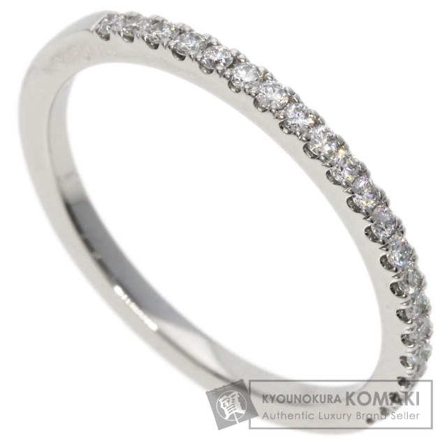 PickupSALE開催! 1/23 17時～1/28 10時迄!】0.16ct ダイヤモンド 