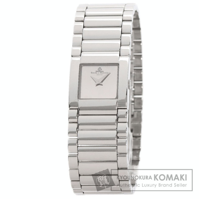 RADO ラドー トゥルー シンライン 未使用品 腕時計 セラミック/ラバー  