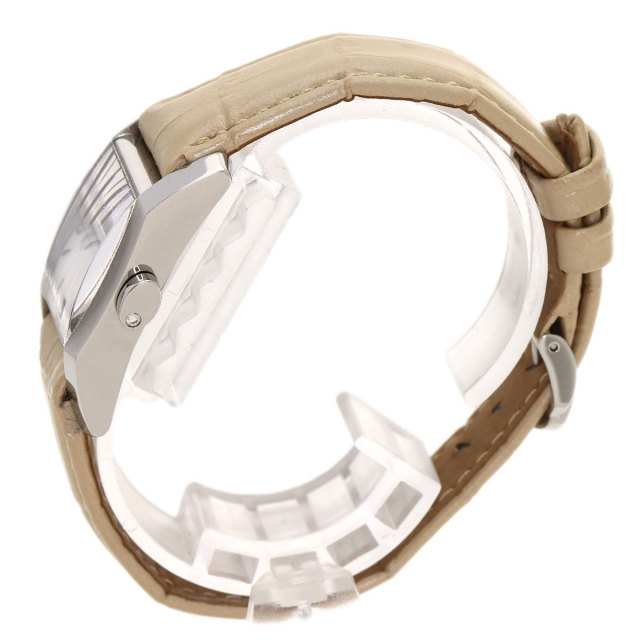 Baume & Mercier ボーム＆メルシェ 65488 ディアマント 腕時計