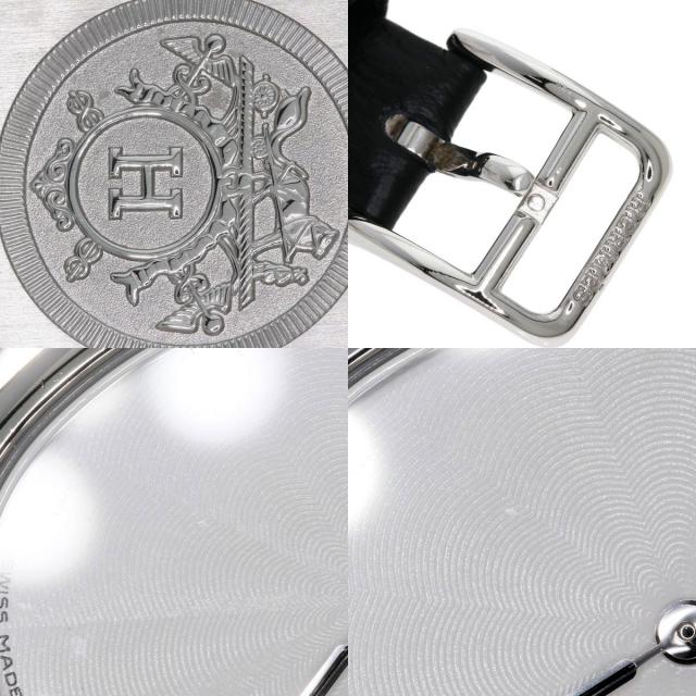 値下げ❢HERMESの空箱 2025年最新】エルメス 空箱 販売中 - Yahoo!オークション