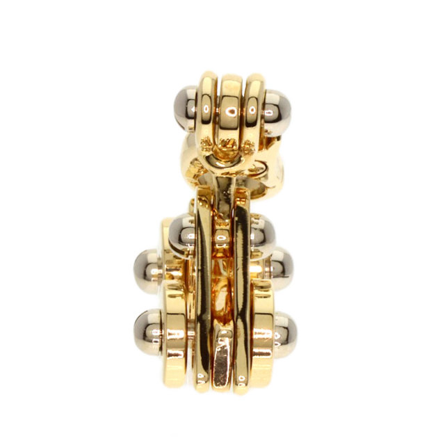 Cartier カルティエ ヴィンテージ チャーム ペンダントトップ