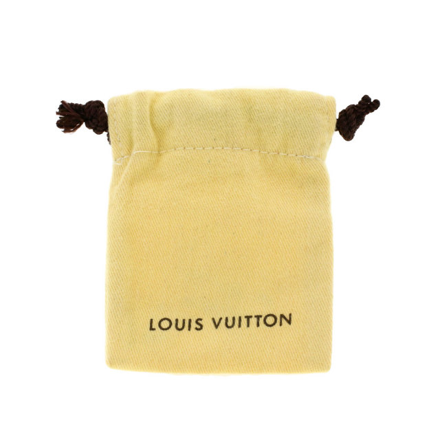 LOUIS VUITTON ルイヴィトン プティットバーグ アンプラント #49  