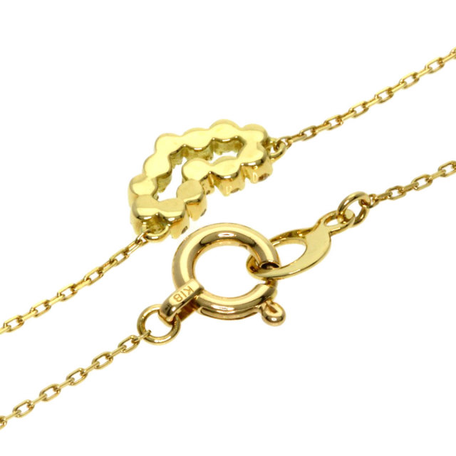 PickupSALE開催! 1/23 17時～1/28 10時迄!】AHKAH アーカー ビリーブ  