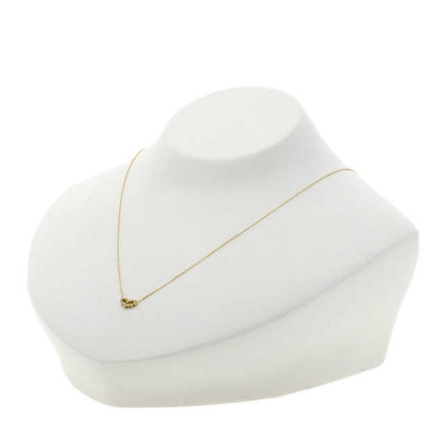 PickupSALE開催! 1/23 17時～1/28 10時迄!】AHKAH アーカー ビリーブ  