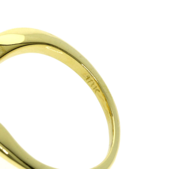 TIFFANY&Co. ティファニー ヴィンテージ ダイヤモンド リング・指輪 