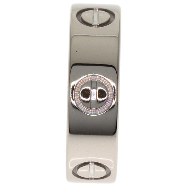 カルティエ リング・指輪 ラブリング #50