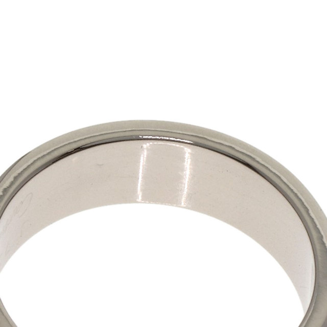 カルティエ リング・指輪 ラブリング #50