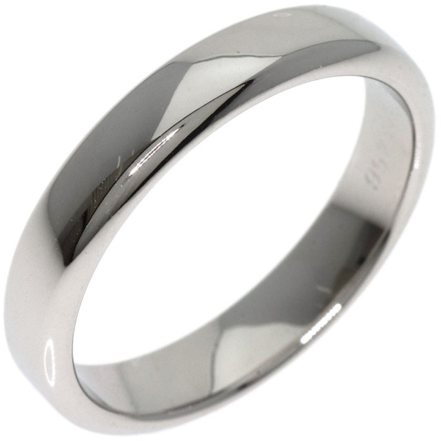 ヴァンクリーフ＆アーペル リング・指輪 ウェディング #57