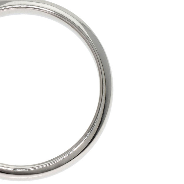 ヴァンクリーフ＆アーペル リング・指輪 ウェディング #57