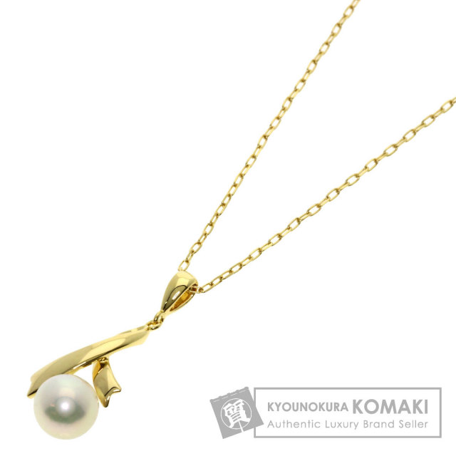 【美品】ミキモト パール 真珠 ネックレス レディース アクセサリー ジュエリー about_mikimoto_pearl_main02-
