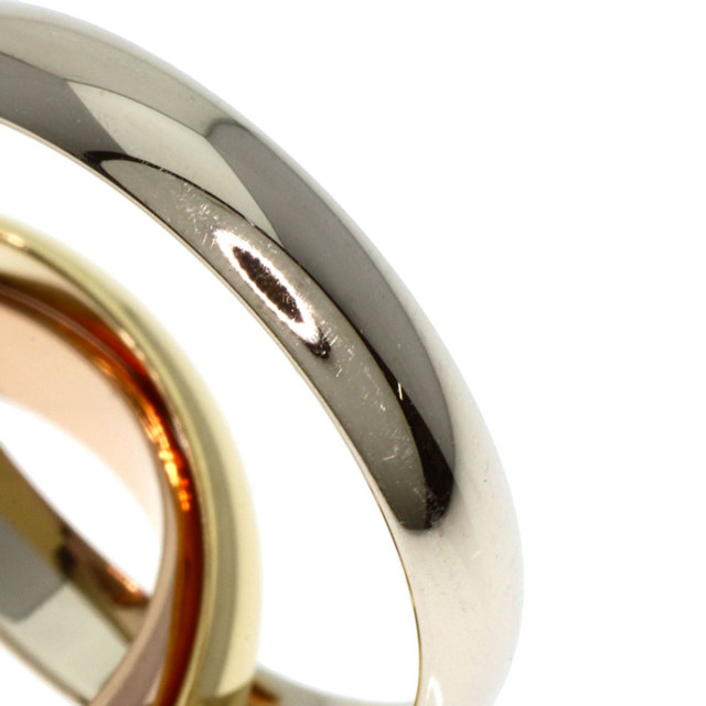 Cartier ゴールドリング 箱付き 806000639957000-1.jpg?v=1721007600