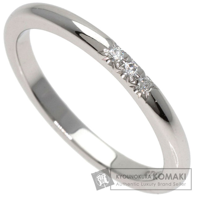 TIFFANY&Co. ブランド京の蔵小牧 ネット販売部